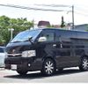 toyota hiace-van 2013 -TOYOTA 【熊谷 430 775】--Hiace Van CBF-TRH200V--TRH200-0189893---TOYOTA 【熊谷 430 775】--Hiace Van CBF-TRH200V--TRH200-0189893- image 44