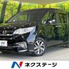 honda stepwagon-spada 2017 quick_quick_RP3_RP3-1123637 image 1