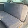 nissan caravan-van 2004 CFJ1834553 image 19