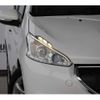 peugeot 208 2015 quick_quick_ABA-A9HM01_VF3CCHMZ6FW007049 image 12