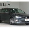 volkswagen golf-variant 2016 -VOLKSWAGEN--VW Golf Variant AUCJZ--GP623017---VOLKSWAGEN--VW Golf Variant AUCJZ--GP623017- image 2