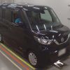 nissan roox 2022 quick_quick_5AA-B44A_B44A-0120588 image 1
