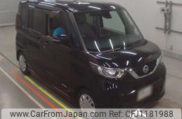 nissan roox 2022 quick_quick_5AA-B44A_B44A-0120588