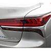 lexus ls 2019 -LEXUS--Lexus LS DAA-GVF55--GVF55-6005062---LEXUS--Lexus LS DAA-GVF55--GVF55-6005062- image 6