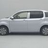 daihatsu boon 2016 CFJ0507303 image 6