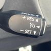 toyota 86 2016 CFJ1836084 image 7