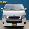 toyota hiace-van 2022 -TOYOTA--Hiace Van 3BF-TRH200V--TRH200-5053049---TOYOTA--Hiace Van 3BF-TRH200V--TRH200-5053049- image 15