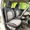 nissan march 2017 -NISSAN--March DBA-K13--K13-073030---NISSAN--March DBA-K13--K13-073030- image 8