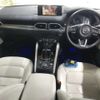 mazda cx-5 2022 -MAZDA--CX-5 3DA-KF2P--KF2P-511932---MAZDA--CX-5 3DA-KF2P--KF2P-511932- image 6