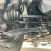 suzuki wagon-r 2013 -SUZUKI--Wagon R DBA-MH34S--MH34S-258911---SUZUKI--Wagon R DBA-MH34S--MH34S-258911- image 10