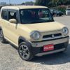 suzuki hustler 2017 quick_quick_MR41S_MR41S-622780 image 2