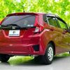 honda fit 2016 quick_quick_DBA-GK3_GK3-3301454 image 3