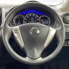 nissan note 2016 -NISSAN--Note DBA-E12--E12-496472---NISSAN--Note DBA-E12--E12-496472- image 8