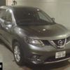 nissan x-trail 2013 -NISSAN 【盛岡 300ｿ6030】--X-Trail NT32-002242---NISSAN 【盛岡 300ｿ6030】--X-Trail NT32-002242- image 1