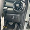 mini mini-others 2016 CFJ1681624 image 19