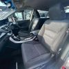 honda accord 2014 quick_quick_DAA-CR6_CR6-1017311 image 14