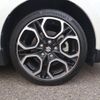 suzuki swift 2018 CFJ1549105 image 31
