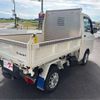 daihatsu hijet-truck 2017 CFJ1823937 image 18