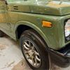 suzuki jimny 1992 -SUZUKI--Jimny V-JA11V--JA11-207936---SUZUKI--Jimny V-JA11V--JA11-207936- image 8