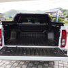 mitsubishi triton 2024 GOO_NET_EXCHANGE_0702051A30250531W001 image 16