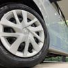 honda n-box 2018 CFJ1636889 image 13