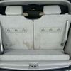jeep commander 2009 CFJ1591472 image 17