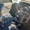 daihatsu move 2009 CFJ1736737 image 17