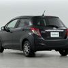 toyota vitz 2011 -TOYOTA--Vitz DBA-KSP130--KSP130-2031610---TOYOTA--Vitz DBA-KSP130--KSP130-2031610- image 15