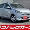 daihatsu mira-e-s 2018 CFJ1558925 image 1