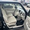 suzuki alto-lapin 2016 -SUZUKI--Alto Lapin DBA-HE33S--HE33S-131244---SUZUKI--Alto Lapin DBA-HE33S--HE33S-131244- image 10