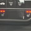 honda n-box 2020 quick_quick_JF3_JF3-2237621 image 6