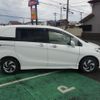 honda freed-spike-hybrid 2015 quick_quick_GP3_GP3-1226962 image 9