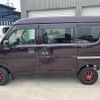 suzuki every 2019 quick_quick_DA17V_DA17V-420329 image 3
