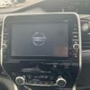 nissan serena 2016 CFJ1673794 image 19