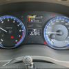 subaru levorg 2020 CFJ1782728 image 19