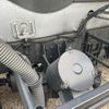 hino profia 2007 CFJ1729270 image 14