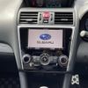 subaru levorg 2015 -SUBARU--Levorg DBA-VM4--VM4-058691---SUBARU--Levorg DBA-VM4--VM4-058691- image 17