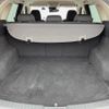 mazda cx-5 2018 -MAZDA--CX-5 3DA-KF2P--KF2P-200117---MAZDA--CX-5 3DA-KF2P--KF2P-200117- image 16