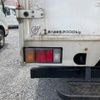 isuzu elf-truck 2015 GOO_NET_EXCHANGE_0904288A30250620W006 image 17