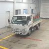 isuzu elf-truck 2010 -ISUZU--Elf NJR85-7014584---ISUZU--Elf NJR85-7014584- image 1