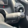 mazda demio 2019 -MAZDA--Demio DJLFS--622894---MAZDA--Demio DJLFS--622894- image 7