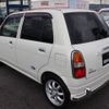 daihatsu mira-gino 2004 -DAIHATSU--Mira Gino L700S--0337100---DAIHATSU--Mira Gino L700S--0337100- image 2