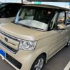 honda n-box 2018 CFJ1873250 image 1