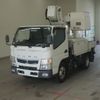 mitsubishi-fuso canter 2017 CFJ1743032 image 1
