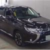 mitsubishi outlander-phev 2017 quick_quick_DLA-GG2W_GG2W-0400990 image 1