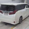 toyota alphard 2020 CFJ1848526 image 2