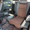 toyota alphard 2014 -TOYOTA--Alphard DBA-ANH20W--ANH20-8344607---TOYOTA--Alphard DBA-ANH20W--ANH20-8344607- image 26