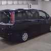 toyota noah 2020 quick_quick_DBA-ZRR80G_ZRR80-0612993 image 6