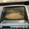 toyota prius 2007 CFJ1657575 image 16