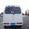 daihatsu hijet-van 2016 -DAIHATSU--Hijet Van EBD-S321V--S321V-0276811---DAIHATSU--Hijet Van EBD-S321V--S321V-0276811- image 6